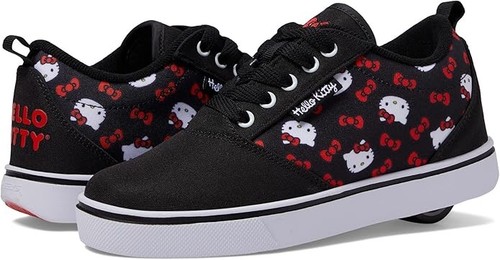 Nuove scarpe heelys pro - scarpe,