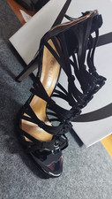 Scarpe Vicenza Lolita Taglia