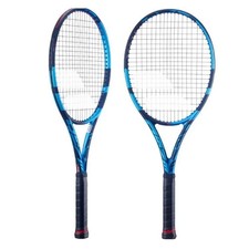 Babolat Pure Drive-98 2021 4