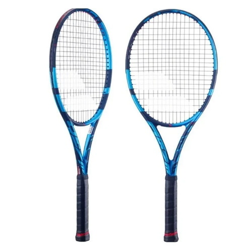 Babolat pure drive - 2021, 4