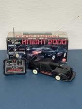 Auto radiocomandata Matsushiro