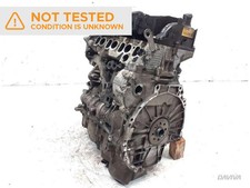 Bmw series moteur 118d - 1, nu