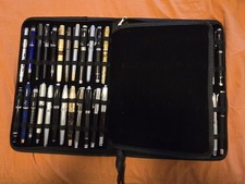 LOTTO 48 PENNE ROLLER IN