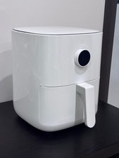 Friggitrice ad aria Xiaomi Mi