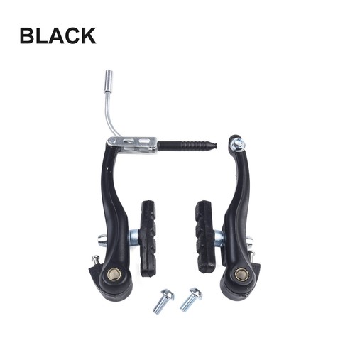 Freno bicicletta freni - freno,