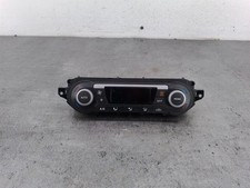 Ford Focus 2009 Carena