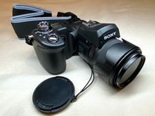 Pacchetto fotocamera digitale