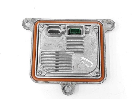 C2d50948 centralina luce xenon - c2d50948,