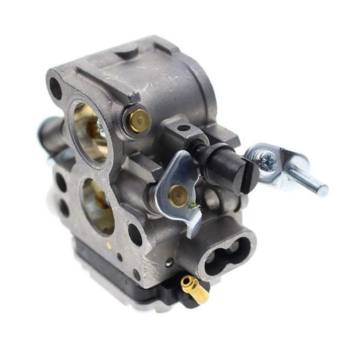Ricambio carburatore motosega