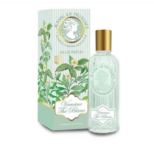 Jeanne provence verveine - en,