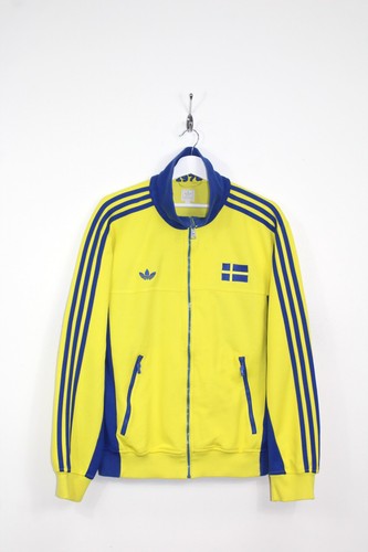 Adidas originals sweden world - adidas,