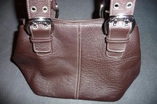 Borsa TIGNANELLO perfetta 10