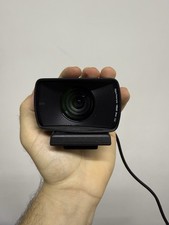 Webcam ELGATO FACECAM MK.2 -  FULL HD 60 FPS Premium Streaming, Gaming - NUOVA! 