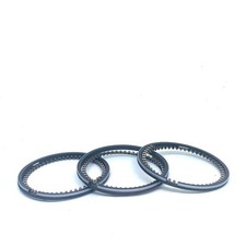 Yamaha XS850 3J2-11610-00-00