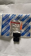 60509671 blocchetto vetro - 60509671,