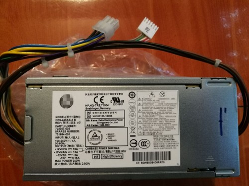 Alimentatore 240 dps 240ab - 240, dps-240ab-3