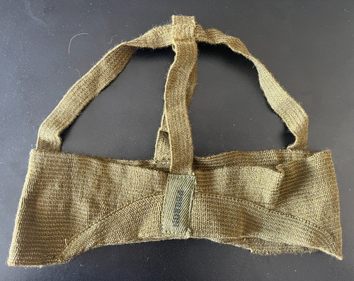 Serre tête contre froid - serre,