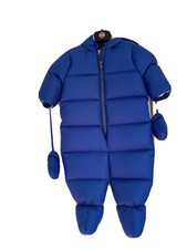 Tuta sci bambino colmar - tuta,