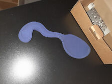 COMPLEMENTI D'ARREDO DA