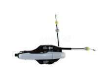 Discovery 5 L462 LHD Esterno Anteriore Destro Entrata Keyless Maniglia Yulong