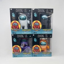 Among Us : Series 1 Crewmate