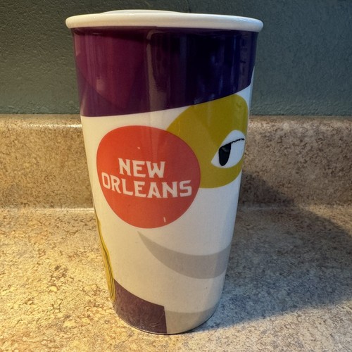 Bicchiere viaggio starbucks - bicchiere, da