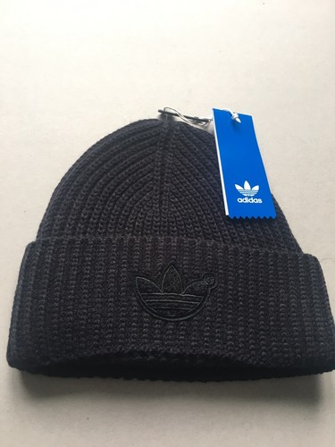 Adidas originals beanie nero - adidas,