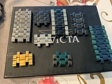 BRACCIALE INVICTA 26MM SUBAQUA