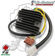 Regolatore tensione - regolatore, di