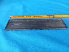 GRIGLIA ALTOPARLANTE Speaker