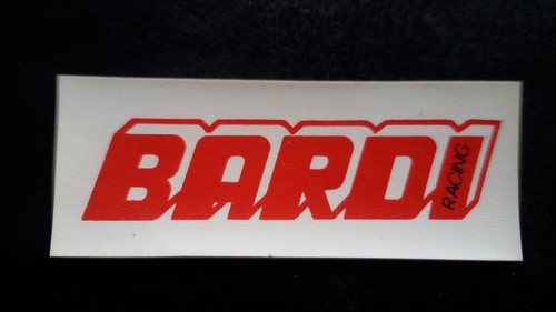 Cucisivo patch toppa bardi - cucisivo,