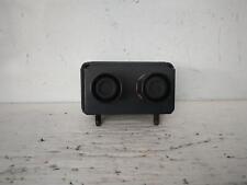 PULSANTIERA RIBALTABILE CABINA PER IVECO Stralis Serie 500 Benzina (02>19)