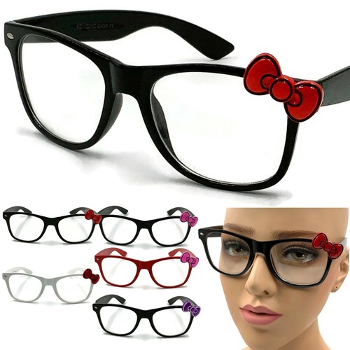 Fiocco cravatta moda hello - moda,