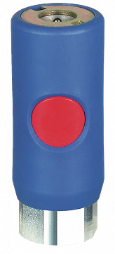 Urc prevost quick - urc,