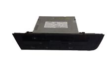 AUDI A6 A7 4G C7 MULTIMEDIA