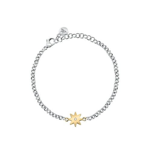Bracciale morellato donna - morellato,