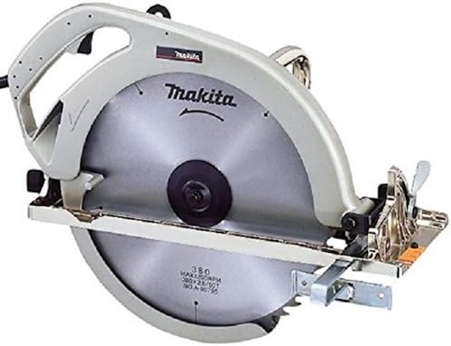 Makita 100v 15a 5430asp - 15a,