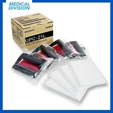 Carta Sony originale per