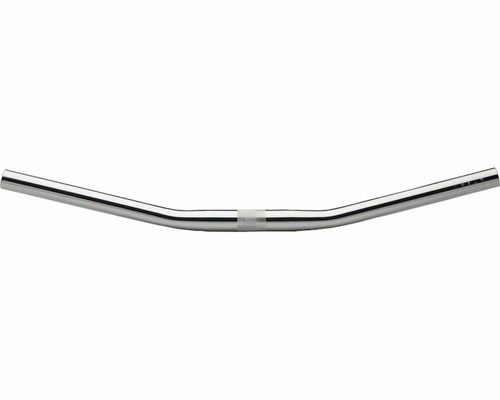 Uno manubrio mm silver - mm,