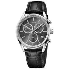 Orologio Calvin Klein Uomo
