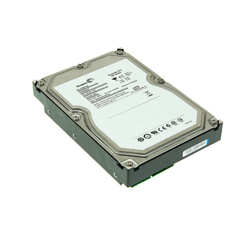 Disco rigido seagate - disco,