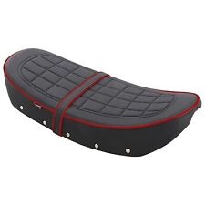 Sedile sportivo Kitaco per