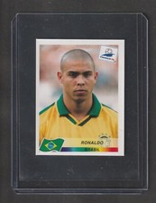 TOP PLAYER FIGURINA CALCIATORI