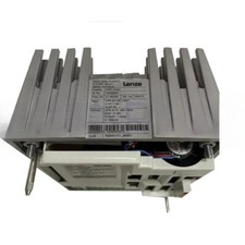 LENZE NEW E82MV751-4B001