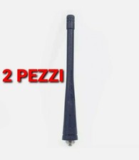 2x antenna originale baofeng