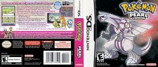Custodia ricambio pokemon - -,