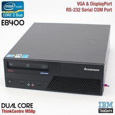 IBM THINKCENTRE M58p 6234-W91