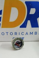 STRUMENTAZIONE TEMPERATURA MALAGUTI MADISON K 400 2002 2003 2004