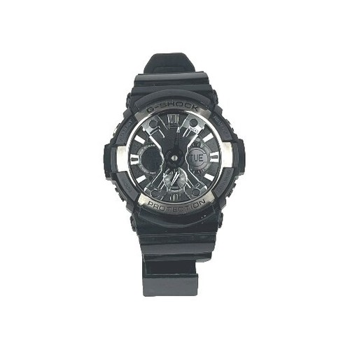 Orologio uomo casio - orologio,