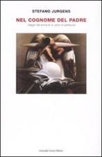 Nel cognome del - padre,, jurgens